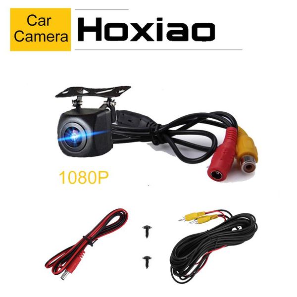 hoxiao car rear view camera ahd 1080p 12v rearview hd parking monitor backup waterproof car parking reverse radar 12 led camera
hoxiao car rear view camera ahd 1080p 12v rearview hd parking monitor backup waterproof car parking reverse radar 12 led camera