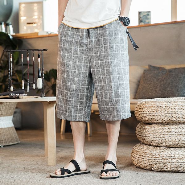 2019 new skinny streetwear joggers hip hop cargo tactical camouflage harem men fashion, Black
2019 new skinny streetwear joggers hip hop cargo tactical camouflage harem men fashion, Black