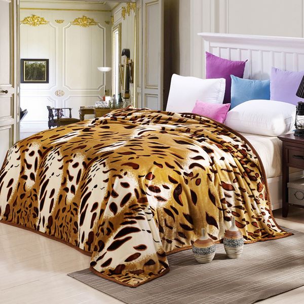 cloud mink cashmere bed cover blanket fur crochet soft fluffy fleece blankets throws blanket
cloud mink cashmere bed cover blanket fur crochet soft fluffy fleece blankets throws blanket