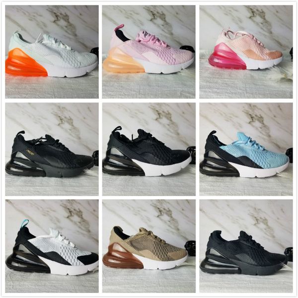 2019 27c air cushion knit breathable children running shoes boy girl young kid sport sneaker size 28-35, Black
2019 27c air cushion knit breathable children running shoes boy girl young kid sport sneaker size 28-35, Black