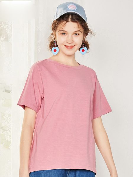 женщины конструктора рубашка женщины конструктора верхнюю майку женщины футболки женщины для женщин 2019 топов vogue tshirts хлопок o шеи с, White
женщины конструктора рубашка женщины конструктора верхнюю майку женщины футболки женщины для женщин 2019 топов vogue tshirts хлопок o шеи с, White