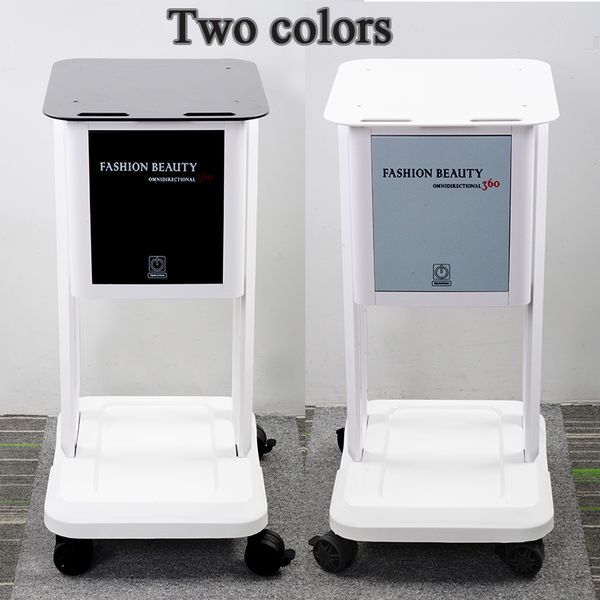 beauty trolley beauty machine stand holder roller wheel car stand tray cart for for ipl salon spa use equipment 
beauty trolley beauty machine stand holder roller wheel car stand tray cart for for ipl salon spa use equipment