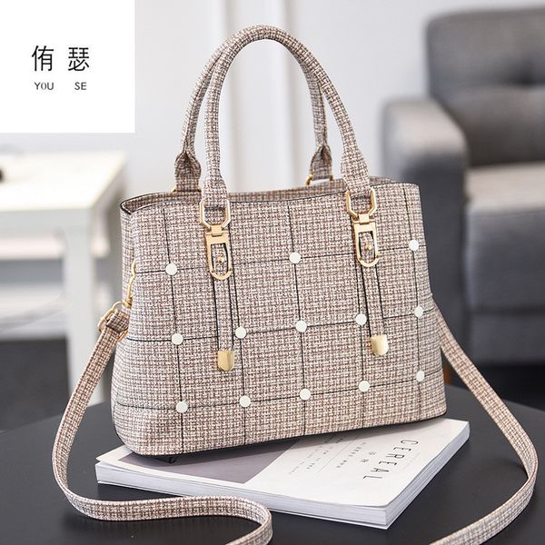 сумки женские сумки сумки для crossbody женщины малый сумка женщин сумка болса feminina
сумки женские сумки сумки для crossbody женщины малый сумка женщин сумка болса feminina