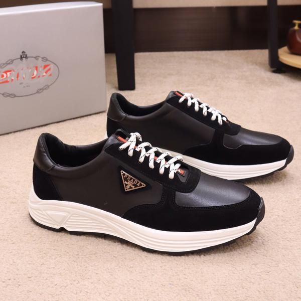 fashion designer men's high-men's casual shoes leather metal tiger snake sneakers men's size 38-45, Black
fashion designer men's high-men's casual shoes leather metal tiger snake sneakers men's size 38-45, Black