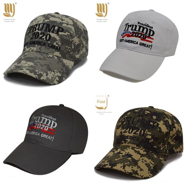 qkwut trump snapbacks камуфляж шляпы donald америка great baseball сделать trump 2020 снова cap республиканское регулируемое hat, Blue;gray
qkwut trump snapbacks камуфляж шляпы donald америка great baseball сделать trump 2020 снова cap республиканское регулируемое hat, Blue;gray