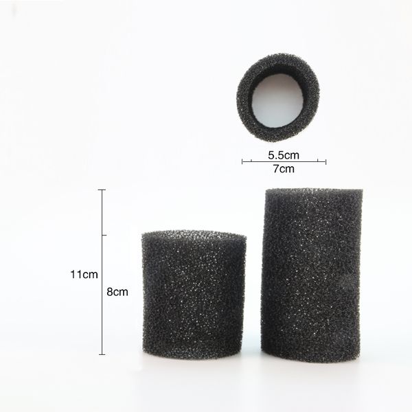 sunsun aquarium filter cup803 /cup 805/cup807/cup809 series uv lamp built-in filter cotton other aquarium fish
sunsun aquarium filter cup803 /cup 805/cup807/cup809 series uv lamp built-in filter cotton other aquarium fish