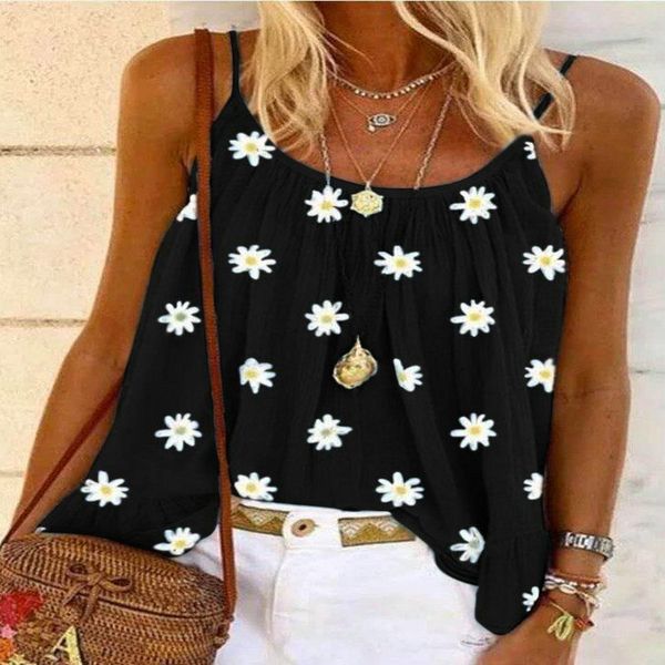 camisole peach beige pink camisole linen blouse summer casual sale camisole peach factory store at low prices ckzfo, White
camisole peach beige pink camisole linen blouse summer casual sale camisole peach factory store at low prices ckzfo, White