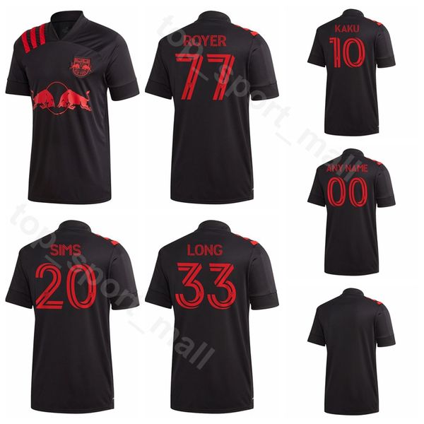 2020 2021 fc new york soccer 42 brian white jersey 77 daniel royer 19 alex muyl marc rzatkowski football shirt kits nyhn, Black;yellow
2020 2021 fc new york soccer 42 brian white jersey 77 daniel royer 19 alex muyl marc rzatkowski football shirt kits nyhn, Black;yellow