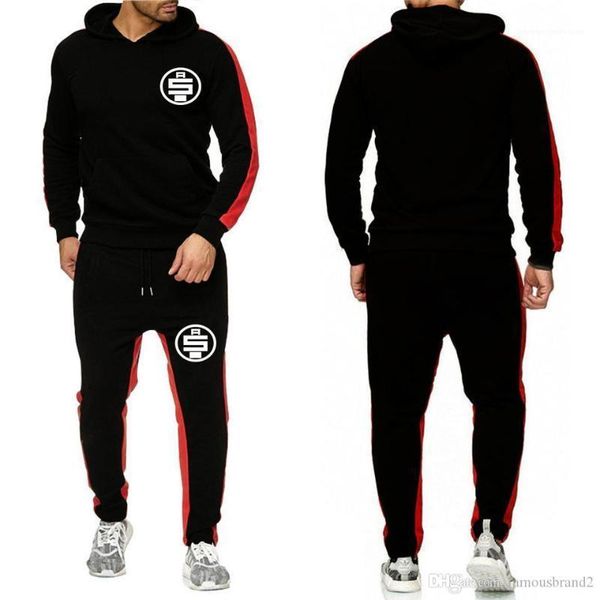 casual 2pcs sports suits hoodies pantalones sets mens nipsey hussle all money designer tracksuits spring autumn, Gray
casual 2pcs sports suits hoodies pantalones sets mens nipsey hussle all money designer tracksuits spring autumn, Gray