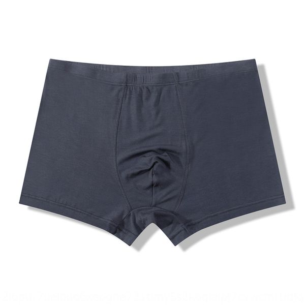 95u7e modal men's personalized printing breathable boxer four-corner comfortable modal underwear men's personalized printing under, Black;white
95u7e modal men's personalized printing breathable boxer four-corner comfortable modal underwear men's personalized printing under, Black;white