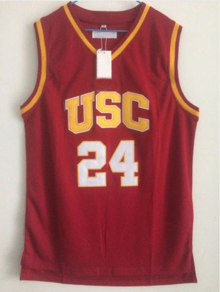 brian scalabrine #24 usc trojans university of southern california college basketball jerseys double stitched name and number fast shipping, Black
brian scalabrine #24 usc trojans university of southern california college basketball jerseys double stitched name and number fast shipping, Black