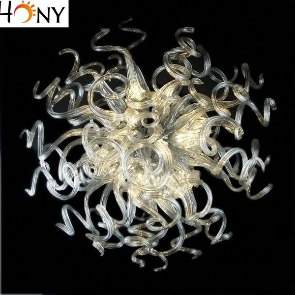 modern small round crystal chandelier table blown glass energy saving living room chandeliers
modern small round crystal chandelier table blown glass energy saving living room chandeliers