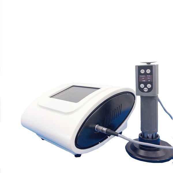 onda de choque for body sliming cellulite reduction/portabel shock wave therapy machine for weight loss
onda de choque for body sliming cellulite reduction/portabel shock wave therapy machine for weight loss