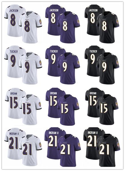 Men women youth baltimore 13 raven 8 lamar jack on 9 ju tin tucker 15 marqui e brown 21 mark ingram ii football jer ey black purple, Black;red
Men women youth baltimore 13 raven 8 lamar jack on 9 ju tin tucker 15 marqui e brown 21 mark ingram ii football jer ey black purple, Black;red