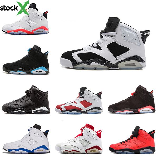 wholesale 6s mens basketball shoes unc carmine angry bull black cat infrared marron men trainers sneaker 6 sports shoe size 8-13 on sale
wholesale 6s mens basketball shoes unc carmine angry bull black cat infrared marron men trainers sneaker 6 sports shoe size 8-13 on sale