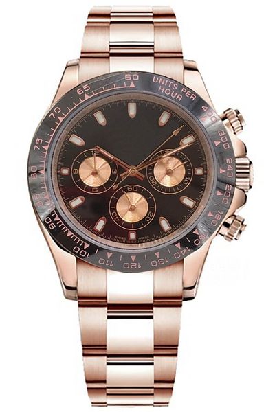 ceramic design designer cosmograph b286 master ring watches stainless luxury watchluxury mens movement ,rose watches steel the qinsu, Slivery;brown
ceramic design designer cosmograph b286 master ring watches stainless luxury watchluxury mens movement ,rose watches steel the qinsu, Slivery;brown