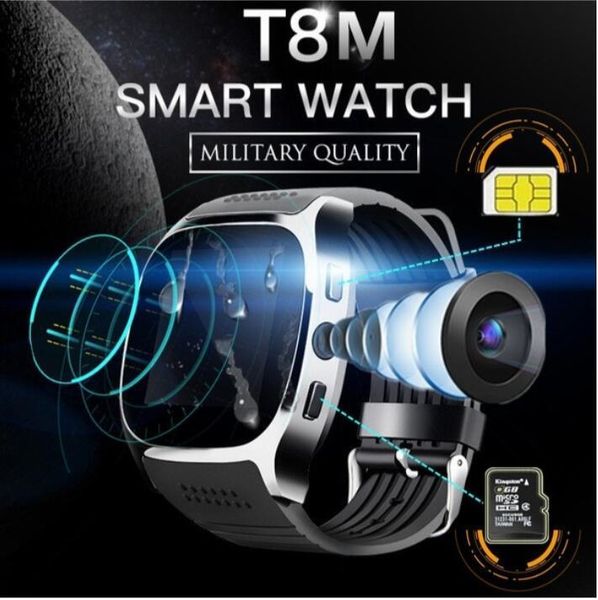 t8 bluetooth smart watch with camera facebook whatsapp support sim tf card call sport smartwatch for ios android smart wearable technology
t8 bluetooth smart watch with camera facebook whatsapp support sim tf card call sport smartwatch for ios android smart wearable technology