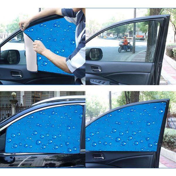 magnetic car sun shade uv protection car curtain side windows sun visor shield sunshade auto side window sunshade protector
magnetic car sun shade uv protection car curtain side windows sun visor shield sunshade auto side window sunshade protector