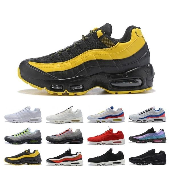 2019 new chaussures laser fuchsia og running shoes se og neon tt black red triple white aqua ultramarine mens trainer sport sneakers
2019 new chaussures laser fuchsia og running shoes se og neon tt black red triple white aqua ultramarine mens trainer sport sneakers