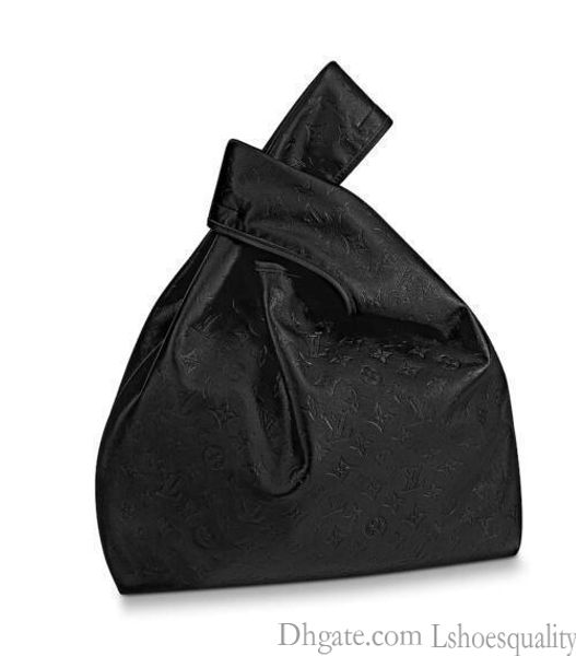 m43679 tote men messenger bags shoulder belt bag totes portfolio briefcases duffle luggage
m43679 tote men messenger bags shoulder belt bag totes portfolio briefcases duffle luggage