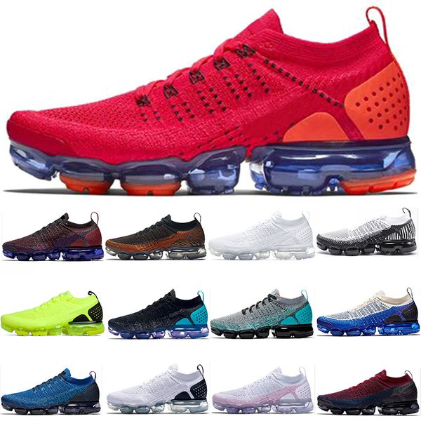 Running hoe men women black white gym blue deep grey oreo olympic men trainer athletic port neaker ize 5 5 11
Running hoe men women black white gym blue deep grey oreo olympic men trainer athletic port neaker ize 5 5 11