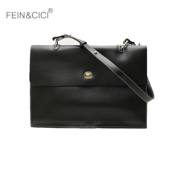 genuine leather messenger bag women 100% cowskin envelope crossbody large capacity shouder bag black beige blue wine red camel
genuine leather messenger bag women 100% cowskin envelope crossbody large capacity shouder bag black beige blue wine red camel