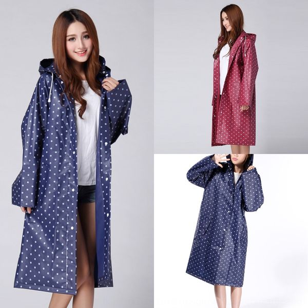 ioodl the third generation eva thickened poncho conjoined blue red raincoat the third generation eva thickened raincoat cloak cloak a, Red;brown
ioodl the third generation eva thickened poncho conjoined blue red raincoat the third generation eva thickened raincoat cloak cloak a, Red;brown