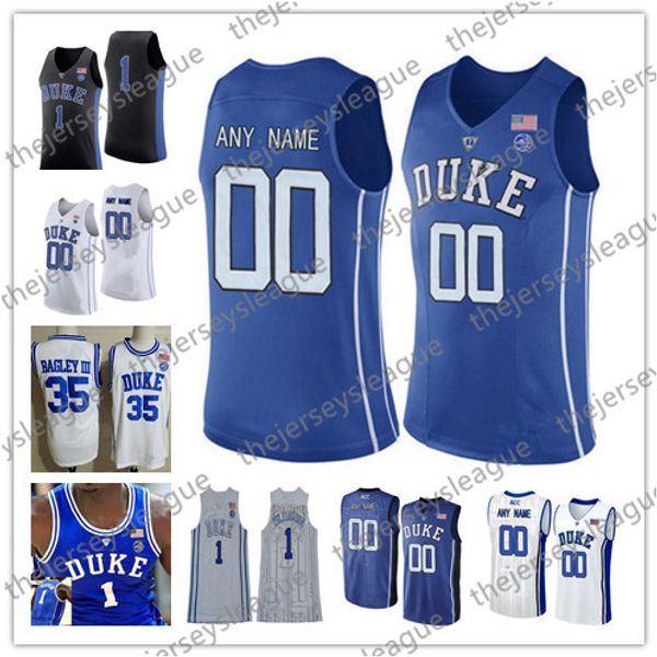 duke blue devils 2020 new custom any name number stitched black royal white #2 cassius stanley jones williamson ncaa basketball jersey
duke blue devils 2020 new custom any name number stitched black royal white #2 cassius stanley jones williamson ncaa basketball jersey