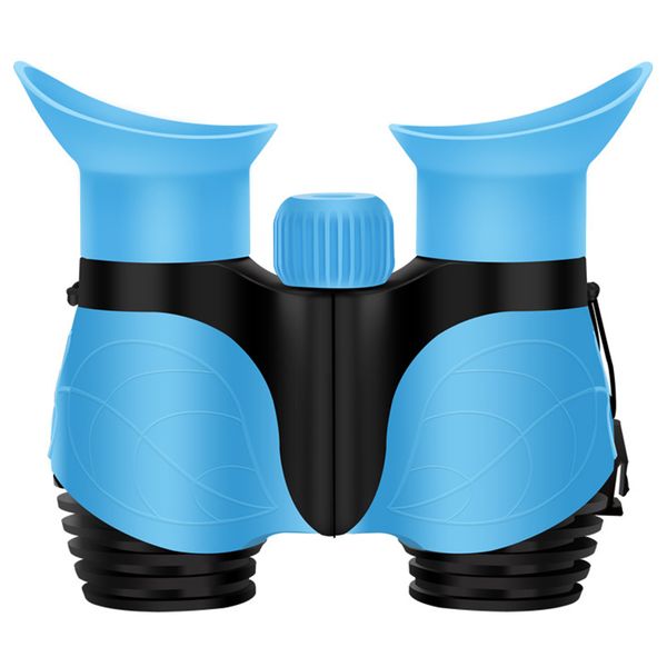 binoculars children's telescope high resolution 8x mirror outdoor telescope portable magnifying glass proof
binoculars children's telescope high resolution 8x mirror outdoor telescope portable magnifying glass proof