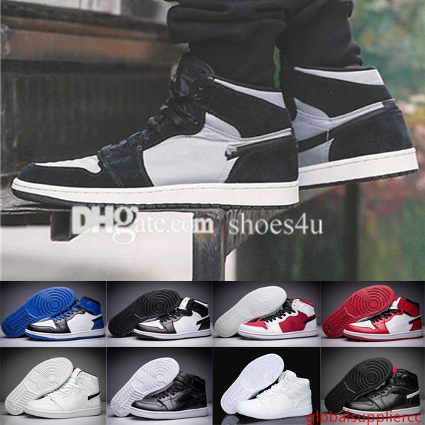 1 high og nrg gold 3 authentic quality real leather original material man basketball shoes 861428-001 sneakers 40-47
1 high og nrg gold 3 authentic quality real leather original material man basketball shoes 861428-001 sneakers 40-47