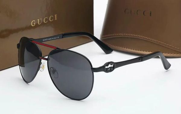 2020 new women's glasses, men's glasses, okay women's sunglasses, men's sunglasses, no boxes 1234, White;black
2020 new women's glasses, men's glasses, okay women's sunglasses, men's sunglasses, no boxes 1234, White;black