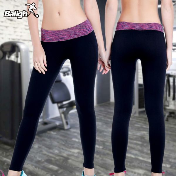 yoga outfits women pants breathable quick dry running fitness sports tights outdoor tight-fitting professional dyeing, White;red
yoga outfits women pants breathable quick dry running fitness sports tights outdoor tight-fitting professional dyeing, White;red