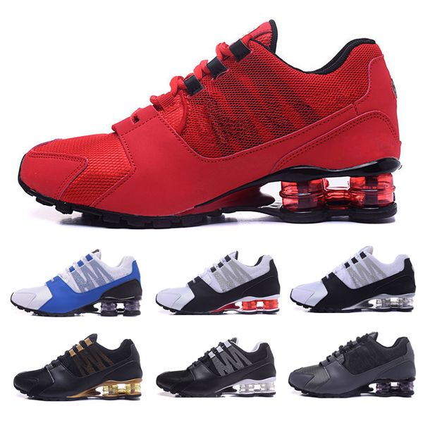 men running shoes gravity drop shipping wholesale famous deliver oz nz mens athletic sneaker sports running shoes size36-46 gh684f, Black
men running shoes gravity drop shipping wholesale famous deliver oz nz mens athletic sneaker sports running shoes size36-46 gh684f, Black