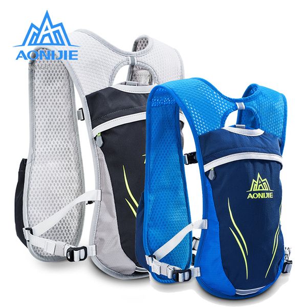 aonijie outdoor hydration backpack bag vest for 1.5l water bladder hiking camping running marathon camping rucksack
aonijie outdoor hydration backpack bag vest for 1.5l water bladder hiking camping running marathon camping rucksack