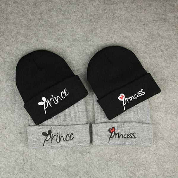 explosion hat children's alphabet embroidery hood prince princess capless beanie wy981, Blue;gray
explosion hat children's alphabet embroidery hood prince princess capless beanie wy981, Blue;gray