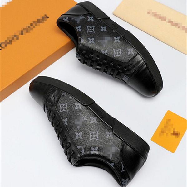 trainer ankle boots fashion luxury designer men and women luxury shoes luxury designer shoes size 38-45, Black 
trainer ankle boots fashion luxury designer men and women luxury shoes luxury designer shoes size 38-45, Black