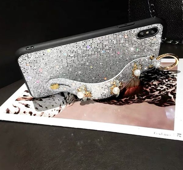 designer luxury phone case for iphone 11/ 11pro/11promax xs max xr x/xs 7p/8p fashion samsung s10 s10p s9 note9 anti-fall wristband case
designer luxury phone case for iphone 11/ 11pro/11promax xs max xr x/xs 7p/8p fashion samsung s10 s10p s9 note9 anti-fall wristband case