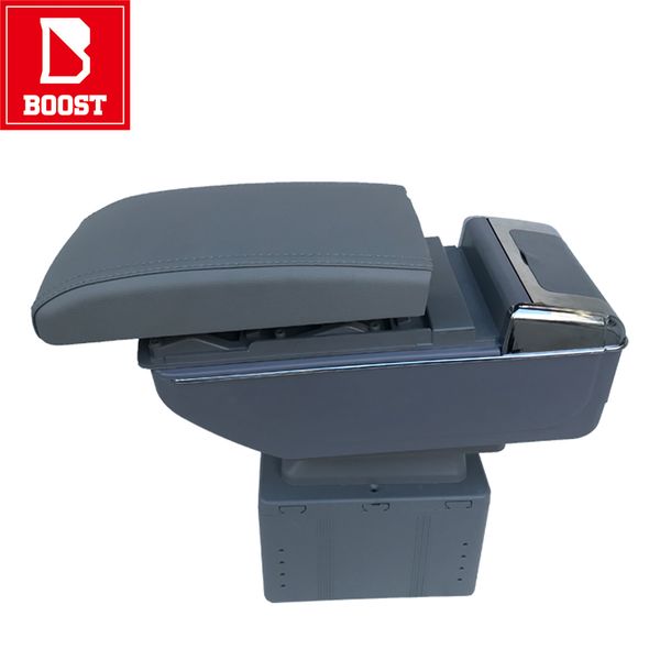 universal car armrest box central store content box gift double storage tank cuahion with cup holder ashtray usb interface
universal car armrest box central store content box gift double storage tank cuahion with cup holder ashtray usb interface