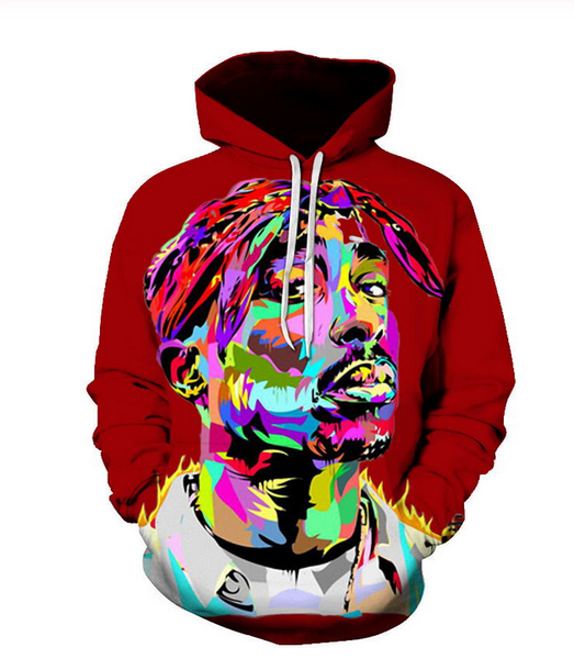 2019 рэппер notorious b.i.g. biggie smalls 2pac тупака амару шакура 3d уличная печатные толстовки толстовки мужчины женщины длинные рукава п, Black
2019 рэппер notorious b.i.g. biggie smalls 2pac тупака амару шакура 3d уличная печатные толстовки толстовки мужчины женщины длинные рукава п, Black