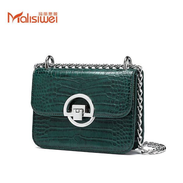 new texture ladies leather bags 2020 new fashion wild ins small ck messenger bag chain shoulder shoulder bag tide
new texture ladies leather bags 2020 new fashion wild ins small ck messenger bag chain shoulder shoulder bag tide