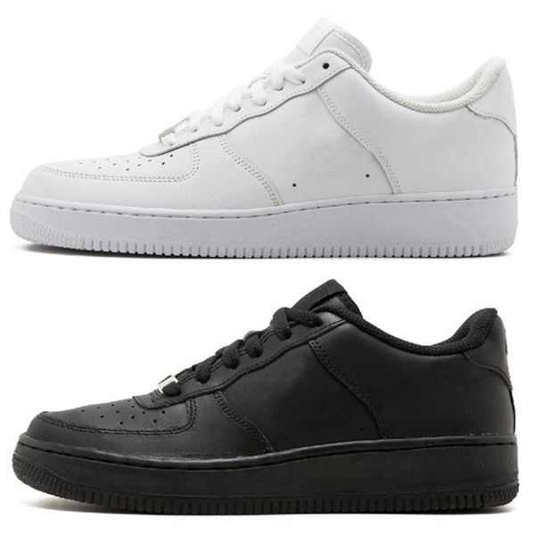 2019 High Low One 1 Dunk Men Women Flyline Running Shoes Classic Fashion Triple White Black One 1 Designer Sneakers Sports Outdoor Shoe
2019 High Low One 1 Dunk Men Women Flyline Running Shoes Classic Fashion Triple White Black One 1 Designer Sneakers Sports Outdoor Shoe