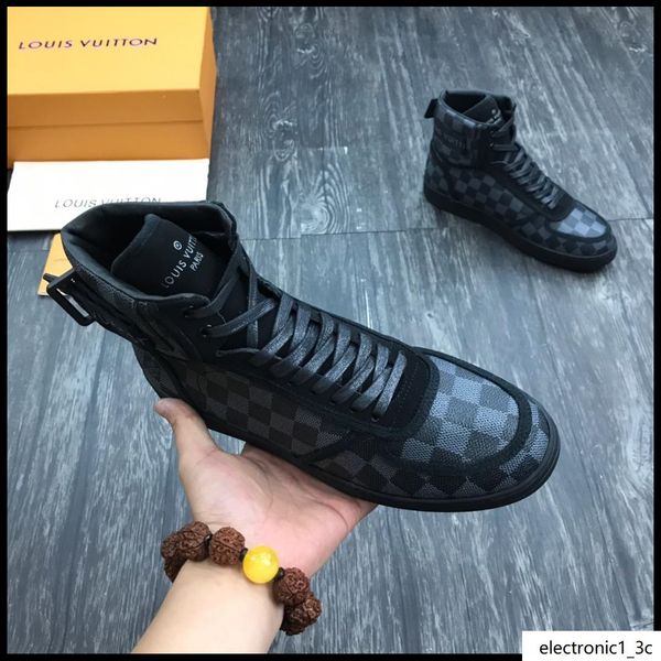 2019qyi spring and autumn men s casual sports shoes high-belt travel sneakers, with micro-standard, with the original box fast deliveryh
2019qyi spring and autumn men s casual sports shoes high-belt travel sneakers, with micro-standard, with the original box fast deliveryh