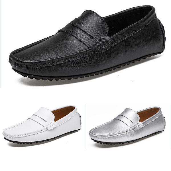 2020 wholesale men casual shoes espadrilles black white sliver wine red green khaki mens sneakers outdoor jogging walking color fast
2020 wholesale men casual shoes espadrilles black white sliver wine red green khaki mens sneakers outdoor jogging walking color fast