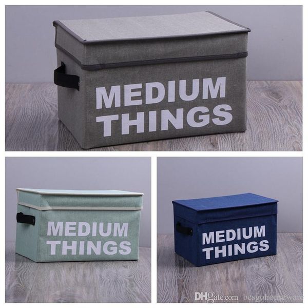 toy snack storage basket medium foldable clothes storage baskets box portable letter print cotton linen folding storage bag bc bh0801-1
toy snack storage basket medium foldable clothes storage baskets box portable letter print cotton linen folding storage bag bc bh0801-1