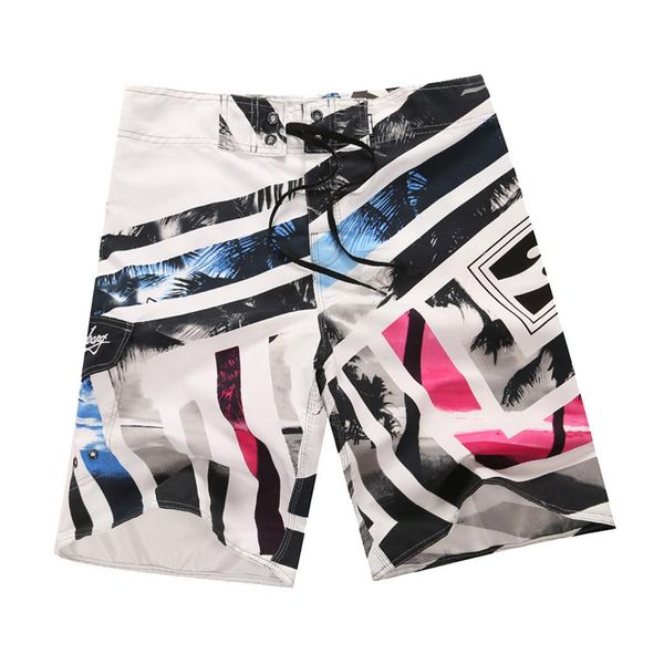 feitong men's casual shorts fashion casual printing patchwork beach surfing swimming loose short sweatpants breathable#g26, White;black
feitong men's casual shorts fashion casual printing patchwork beach surfing swimming loose short sweatpants breathable#g26, White;black