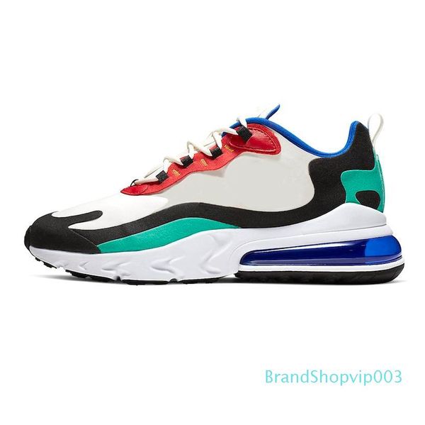 casual shoes s men women trainer be true punch triple black white oreo teal p blue sports sneakers shoes size 36-45
casual shoes s men women trainer be true punch triple black white oreo teal p blue sports sneakers shoes size 36-45