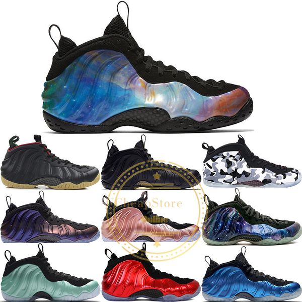 foam one pro og mens basketball shoes island green metallic red og royal olympic red gum vachetta tan athletic sport sneakers 7-13, White;red
foam one pro og mens basketball shoes island green metallic red og royal olympic red gum vachetta tan athletic sport sneakers 7-13, White;red