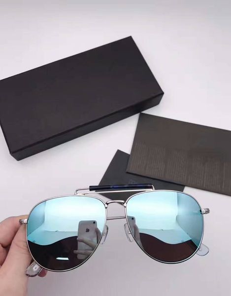 luxury- new sunglasses ft0563 sunglass gafas de sol sunglass ways ellipse box sunglasses men and women sun glasses color film oculos brand, White;black
luxury- new sunglasses ft0563 sunglass gafas de sol sunglass ways ellipse box sunglasses men and women sun glasses color film oculos brand, White;black