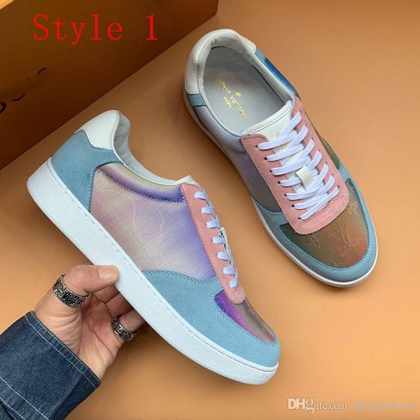 luxury fashion speed casual shoes 3d color printed leather basketball running shoes for man fine business vacation shoe size 11, Black
luxury fashion speed casual shoes 3d color printed leather basketball running shoes for man fine business vacation shoe size 11, Black