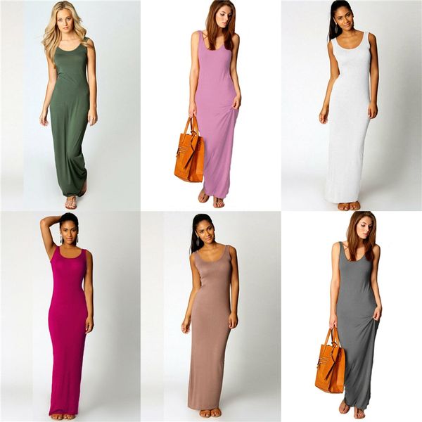 casual dresses for women party clothing 2020 women casual irregular hem pullover loose split solid long sleeve dress with belt #561, Black;gray
casual dresses for women party clothing 2020 women casual irregular hem pullover loose split solid long sleeve dress with belt #561, Black;gray